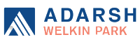 adarsh-welkin-park-logo